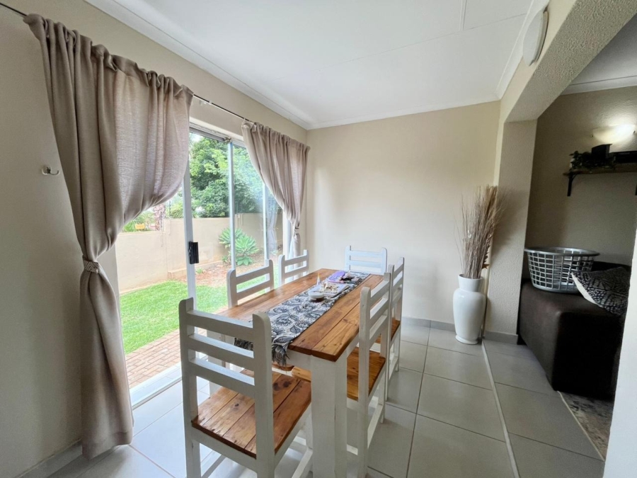 3 Bedroom Property for Sale in Cashan North West